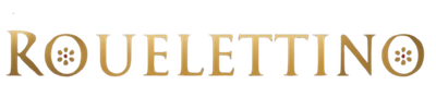 Roulettino-kasyno